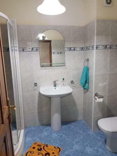 Apartamento House Bros