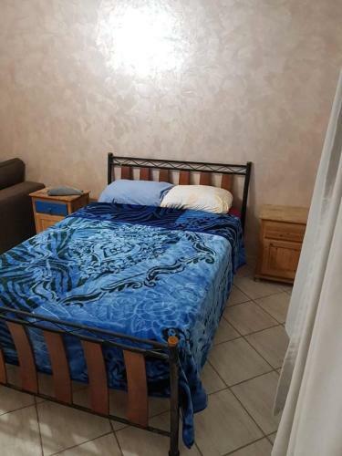 Apartamento House Bros