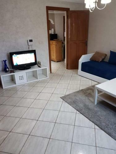 Apartamento House Bros