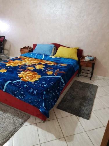 Apartamento House Bros
