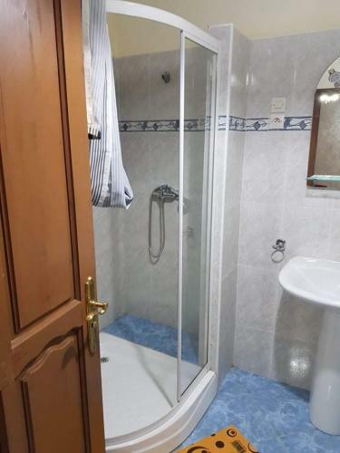 Apartamento House Bros