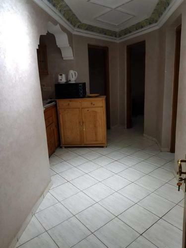 Apartamento House Bros