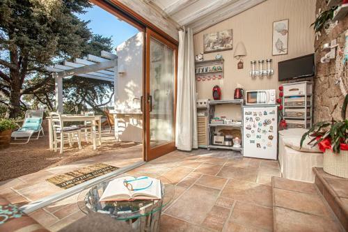 Hostal Mimma Del Mar
