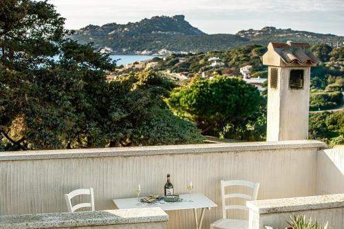 Hostal Mimma Del Mar