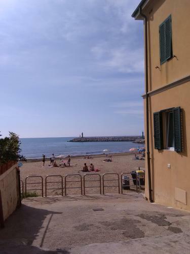 Costa Degli Etruschi