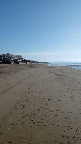 Costa Degli Etruschi