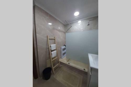 Apartamento Cosy And Modern Appartment In Agadir