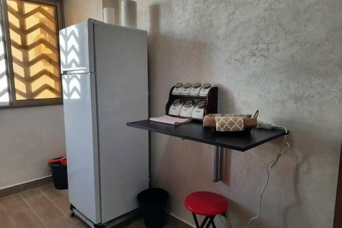 Apartamento Cosy And Modern Appartment In Agadir