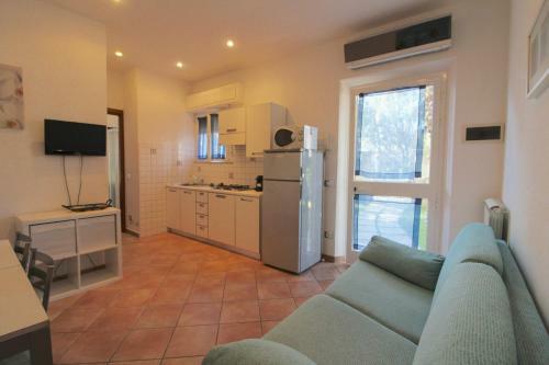 Apartamento La Rosa Dei Venti