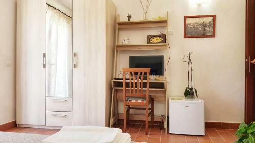 B&B Bell'alba