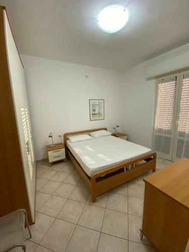 Apartamento A Pochi Minuti Dal Mare