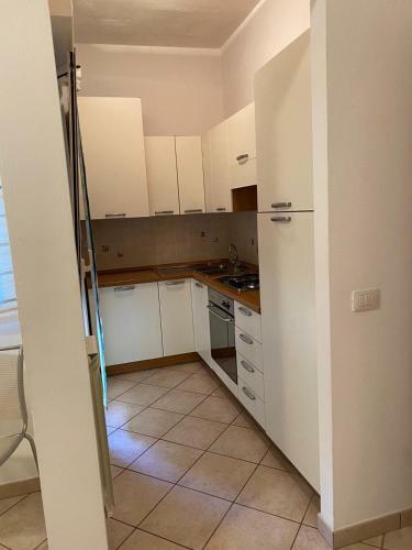 Apartamento A Pochi Minuti Dal Mare
