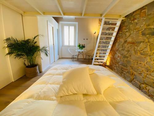 Civiconovantatre - New B&B