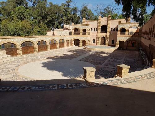 Apartamento Amal