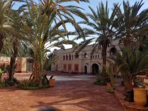 Apartamento Amal