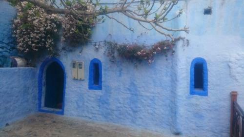 Apartamento Amal