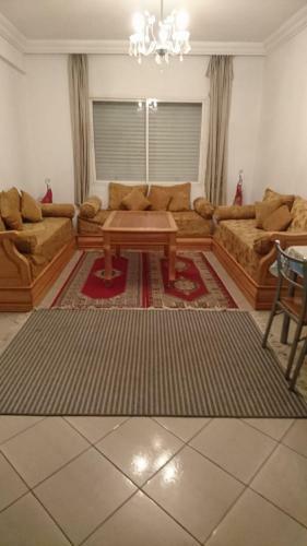Apartamento Amal