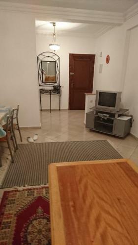 Apartamento Amal