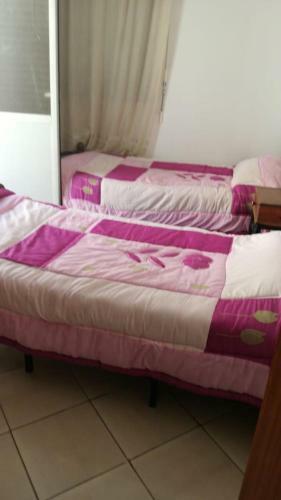 Apartamento Amal