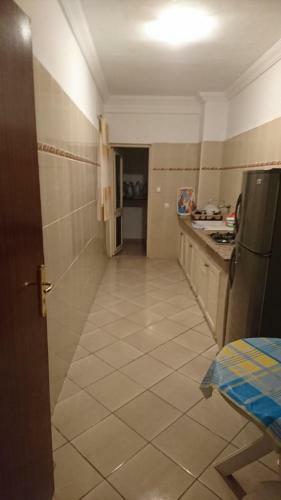 Apartamento Amal