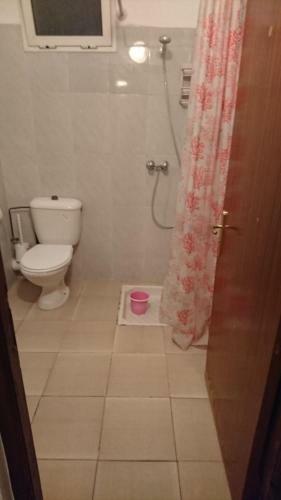 Apartamento Amal