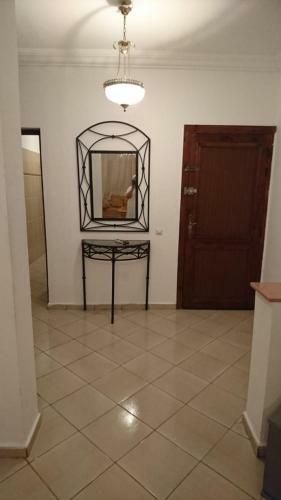 Apartamento Amal