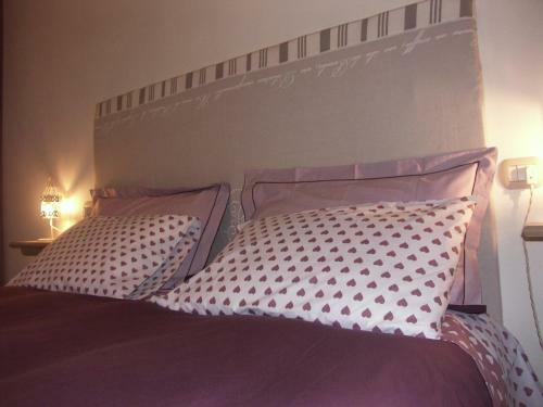 Apartamento Flordomar