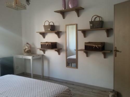 Apartamento Flordomar