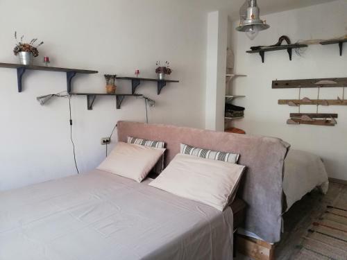 Apartamento Flordomar