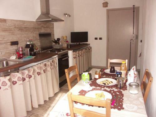 Apartamento Flordomar
