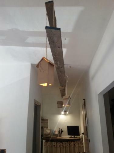 Apartamento Flordomar