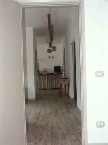 Apartamento Flordomar