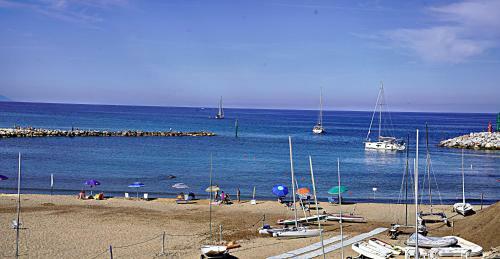 Il Faro Appartamenti