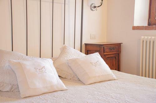 Apartamento Casa Aurea Tre Posti Letto A 30 Metri Dal Mare