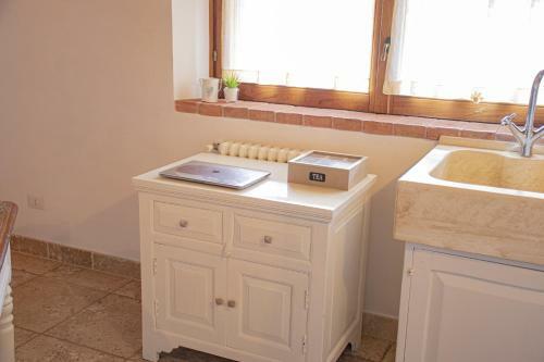Apartamento Casa Aurea Tre Posti Letto A 30 Metri Dal Mare