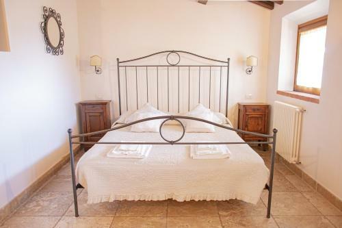 Apartamento Casa Aurea Tre Posti Letto A 30 Metri Dal Mare