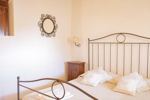 Apartamento Casa Aurea Tre Posti Letto A 30 Metri Dal Mare