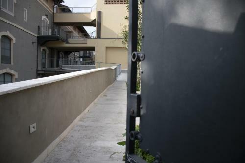 Apartamento Casa Aurea Tre Posti Letto A 30 Metri Dal Mare