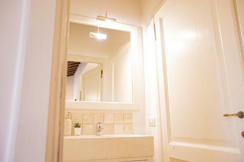 Apartamento Casa Aurea Tre Posti Letto A 30 Metri Dal Mare
