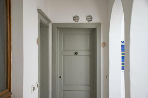 Apartamento Casa Aurea Tre Posti Letto A 30 Metri Dal Mare