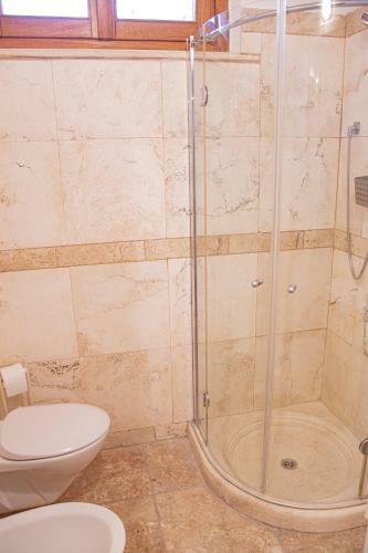Apartamento Casa Aurea Tre Posti Letto A 30 Metri Dal Mare
