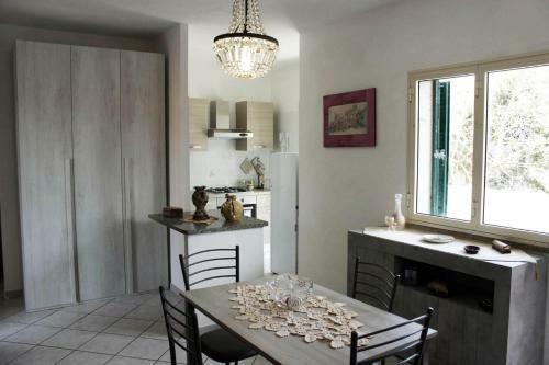 Apartamento Central Stay