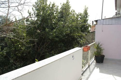 Apartamento Central Stay