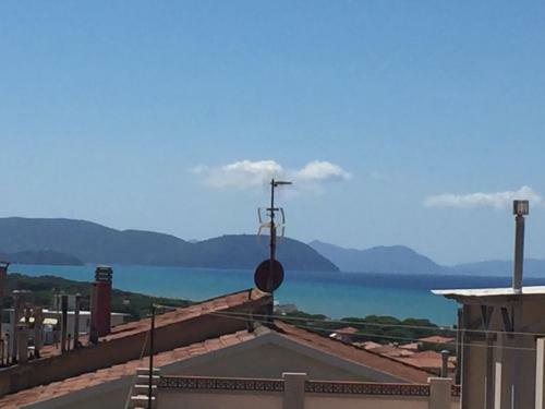 Apartamento La P�tite Maison
