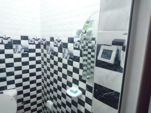 Apartamento ??? ???? ???????
