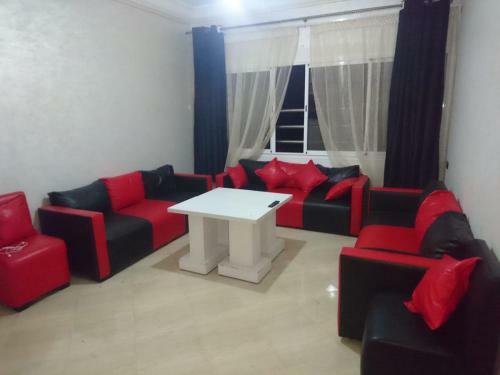 Apartamento ??? ???? ???????