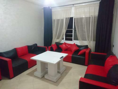 Apartamento ??? ???? ???????