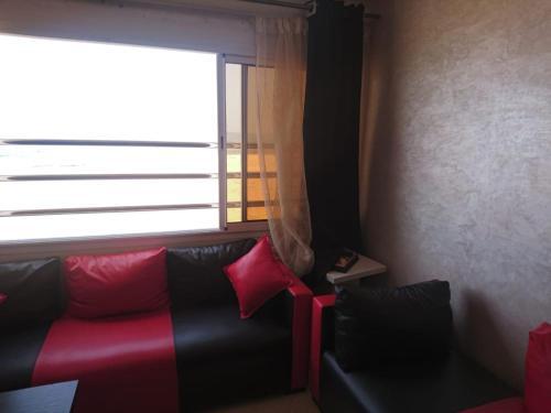 Apartamento ??? ???? ???????