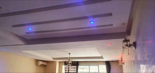 Apartamento Jolie Appartement Avec Piscine