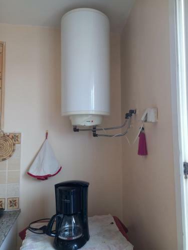 Apartamento Hay Salam...imm.21..n11...agadir